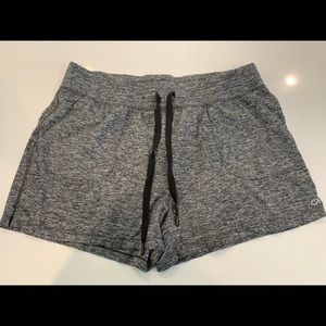 New without tags gap fit short